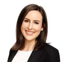 100+ "Anne Wills" profiles