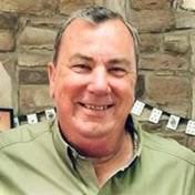 Munden Family Obituaries