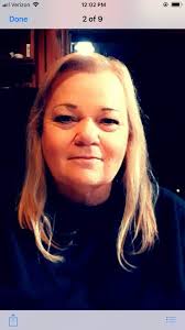 Is there a refrigerator available for a grandmother in need?