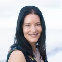 400+ "Beardall" profiles