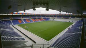 Check spelling or type a new query. Live Ticker Joggeli Ch Fc Basel Fanseite