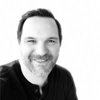 Jason Trim's Instagram, Twitter & Facebook