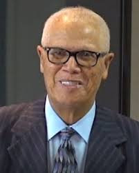 Deacon Robert “Junior” McCowan, 98, of Athens, TN, peacefully transitioned  into eternal rest in September 2025. Born July 17, 1927, to the late  Timothy and Arliss McCowan, he was one of 17