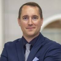 Adam Sheather Email & Phone Number