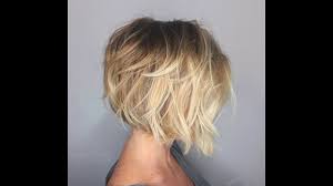 стрижки для тонких редких волос не требующие укладки видео Strizhki Bob Kare Na Tonkie Redkie Volosy Modnye Zhenskie Pricheski Na Vesnu Foto Youtube