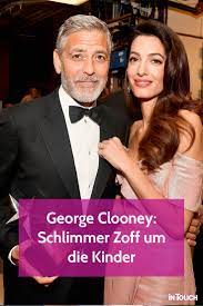 Die morgenstunden halte sie stets für ihre zwillinge alexander und ella frei. Pin Auf Star News
