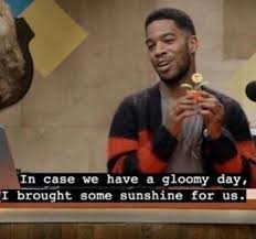 Kid Cudi Movie Quotes Quotes Words