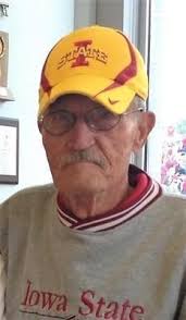 Bob Edwards Obituary (1929