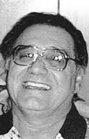 Albert W. Romani Obituary