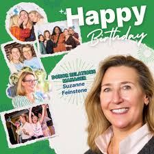 A Step Ahead Foundation