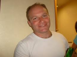 Eric JOURDAN (SOTTEVAST, BRICQUEBEC)