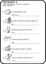 Pin On Worksheets For Kids