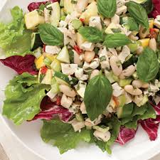 Thus, you can have this lean protein to stay healthy without worrying much about weight. Fiber Rich Recipes To Help You Lose Weight Eatingwell