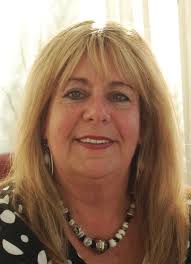 Obituary for Diane C. (Furrelle) Hagan