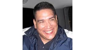 Patrick "Bugsy" Newell Obituary (1968