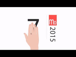 Weekly uploads of after effects intro templates for youtube channels. Cool 2d Intro In After Effects Intro In After Effects Cs6 2016 Youtube
