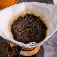Can i use coffee grounds in the garden. Coffee Grounds 10 Creative Ways To Use Them This Old House