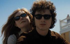 The JPT will host an extended run of Bob Dylan biopic 'A Complete Unknown' 