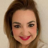 10+ "Alejandra Salazar Flores" profiles