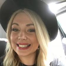 Daisy Crouch (daisycrouch)