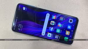Video xiaomi redmi note 9 test game pubg mobile | helio g85, 4 gb ram spectification redmi note 9 display: Theindiatoday