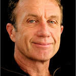 Contact Camphill Village West Coast