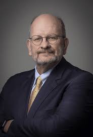 Roger Perlmutter lures Roy Baynes away from Merck; Now, Voyager: Al  Sandrock becomes a CEO after break from Biogen