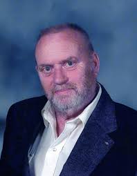 John Anneberg Obituary, Norwalk, IA :: Iles Funeral Homes