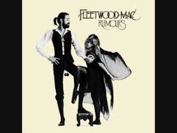 Stevie Nicks Has Anyone Ever Written Anything For You Chords 10 Songs I Will Always Sing With You Rumours Album Fleetwood Mac Rumors Fleetwood Mac