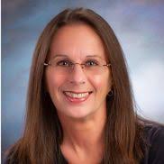 Tommy Gambocarto Home Inspections L.L.C.