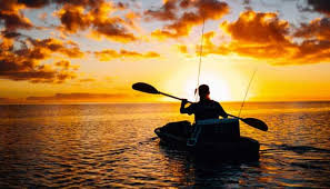 Want to know the best saltwater spinning reels of 2021? 6 Best Ocean Kayaks For 2021 Buyer S Guide Cast And Spear