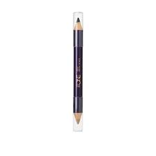 The One Duo Brow Pencil 33698 Alis Make Up Oriflame Cosmetics