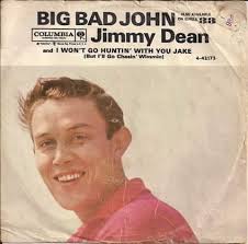 number 1 in the music chart's the day you was born, i'll start it off good  timin jimmy jones july 1960