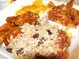 9 best s of soul food thanksgiving menu ideas soul 12. The 20 Best Ideas For Soul Food Easter Dinner Best Diet And Healthy Recipes Ever Recipes Collection