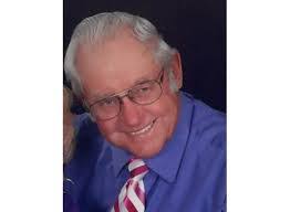 Roland Allison's Instagram, Twitter & Facebook