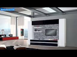 Evinize farklı bir hava katacak olan bu resim kimine göre iç karartıcı. Tv Arkasi Duvar Kagitlari 2019 2020 Youtube