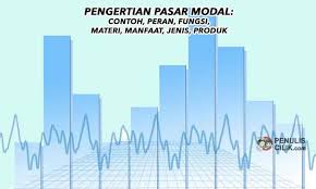 Mengimformasikan kepada publik tentang lelang pengadaan pupuk. Contoh Soal Iklan Slogan Dan Poster Literatur
