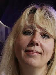 Autoimolação de jornalista revela pressões sofridas pela imprensa  independente na Rússia