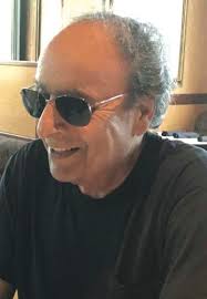 Dailyprogress.com: Obituaries published Nov. 10, 2019