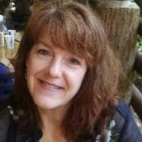 Culinary Medicine Program at West Virginia School of Osteopathic Medicine