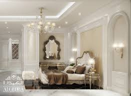 Maybe you would like to learn more about one of these? Elegant Luxury Master Bedroom Design Luxury Bedrooms Ideas