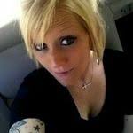 Tabitha Dick's Instagram, Twitter & Facebook