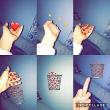 Relationship With Images Cute Wallpapers Emoji Pictures