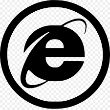 Advertisement platforms categories 15.0.4420.1017 user rating7 1/2 no need to spend huge amounts of money to purchase the latest and greatest desktop publishing. Sb7jc Emc9mvmm