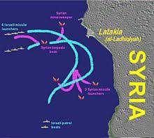 Play war thunder for free! RÄzboiul De Iom Kipur Wikipedia