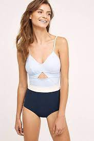 Designer Swimwear For Women 2016 Womens Swimsuits Bikini Cute Plus Size Swimsuits Swimsuits