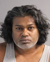 Sean Mohan's Instagram, Twitter & Facebook