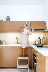 Sur quels meubles et accessoires se pencher ? Our Raw Mdf Kitchen On Ikea Metod Cuisine Design Moderne Cuisines Design Cuisine