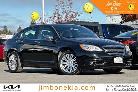 Image result for Black 2012 200