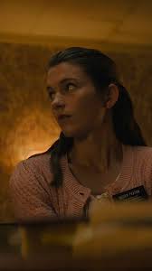 The deleted scene of The Harry Potter The farewell of Dudley and Harry  Harry Potter and the Deathly Hallows: Part 1 (2011) Song : here with me by  d4vd #harrypotter #deletedscene #dudley #